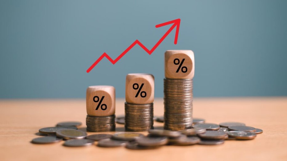 Metoda e Eurostat, inflacioni i shtatorit 2.3 për qind prej çmimeve të hoteleve